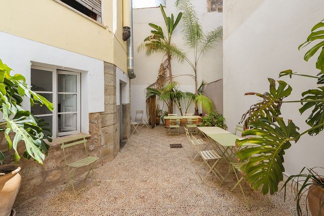 Thumbnail Property for sale in Spain, Mallorca, Sóller