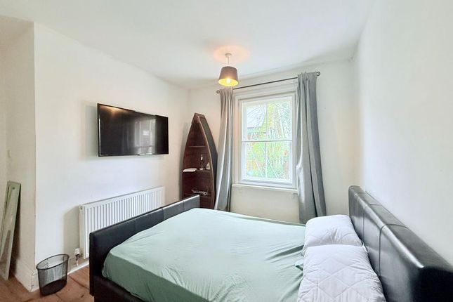 East Tytherley Road, Romsey photo 4