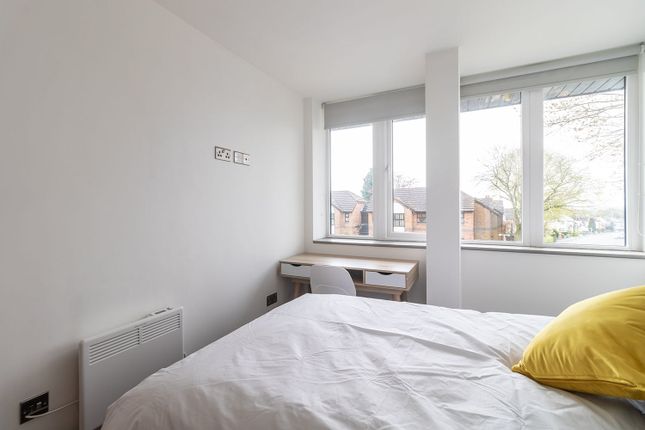 Beecroft Court, Cannock photo 4