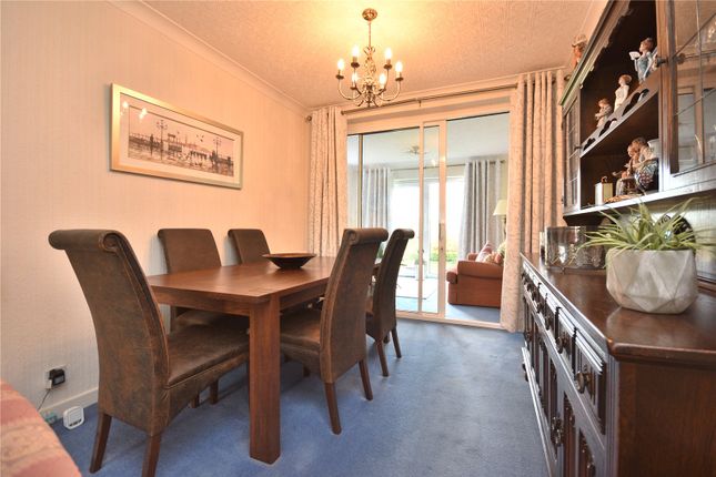 62, Nook Road, Leeds photo 3