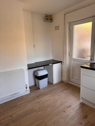 45, Beresford Drive, Ilkeston photo 5