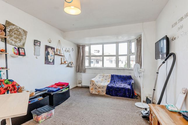 17A,, Gilda Close, Bristol photo 3