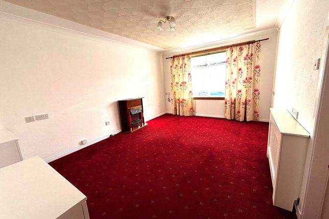 24, Cumloden Mews , Cumloden Road, Newton Stewart photo 2