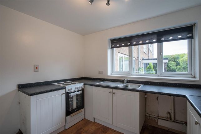 11, Croft Close, Birmingham photo 5