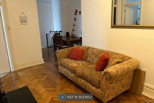 Flat, Ealing, London photo 3