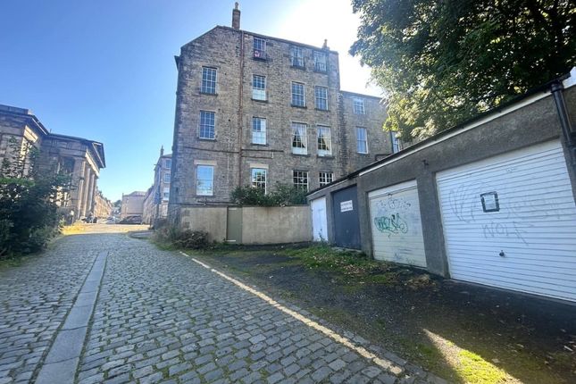 Broughton Place Lane, New Town, Edinburgh, EH1 3RT, Edinburgh photo 3