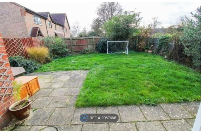 Coalport Close, Harlow photo 3