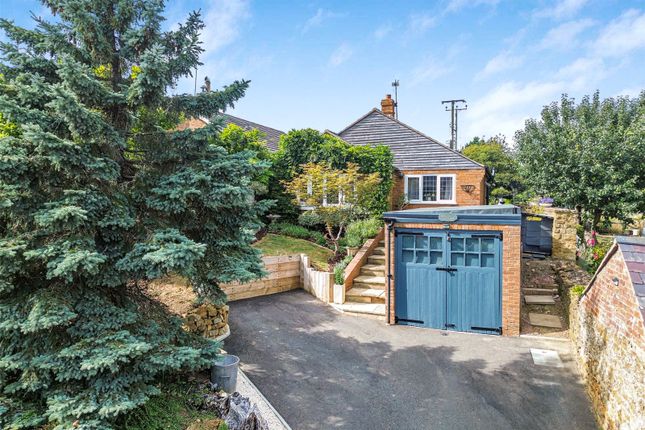2-bed house on Ash Mount,, Chapel Lane, Banbury, £400,000