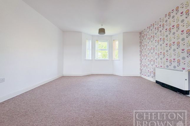 46, Morning Star Road, Daventry photo 4