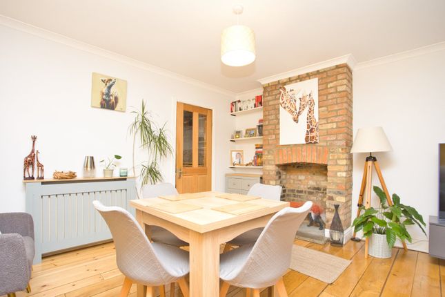 4, Church Hill, Dover photo 3