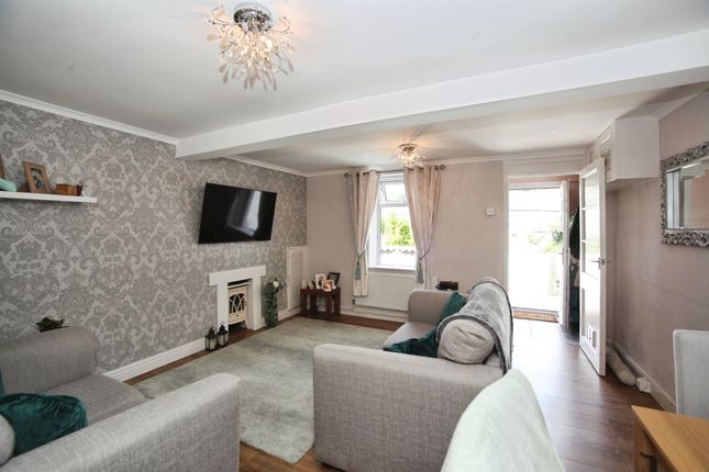 7, Bedw Street, Porth photo 4