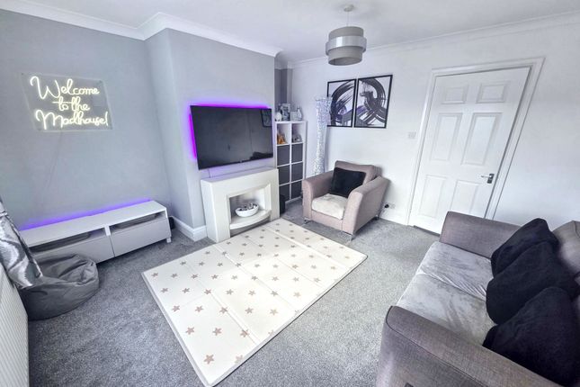 20, Scott Avenue, Cramlington photo 4