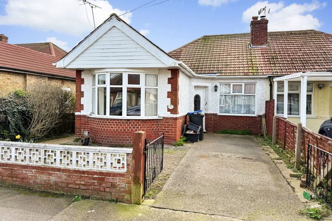 2-bed house on 5, Marrose Avenue, Ramsgate, £280,000