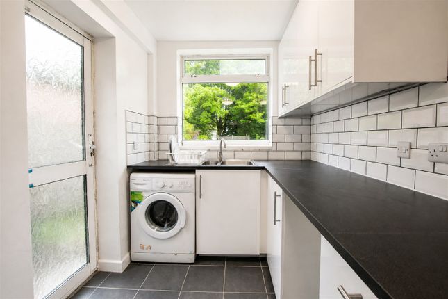 HEELEY ROAD, BIRMINGHAM photo 4