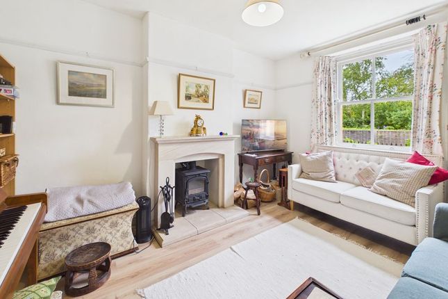 Glencoe House, Thorney Road, Martock photo 4