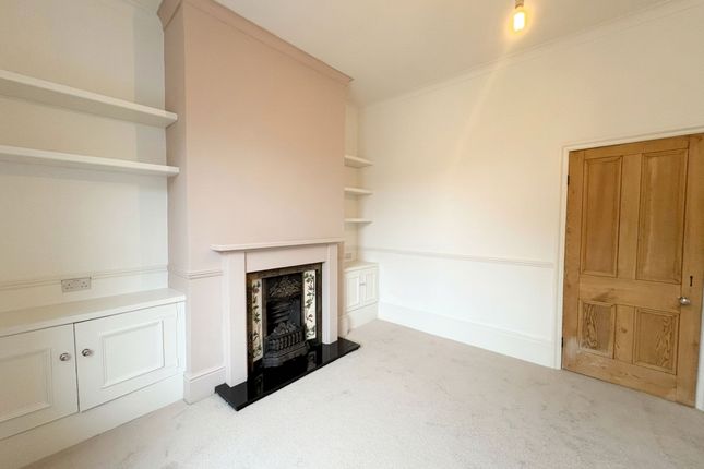 7 Bellgarth Road, Carlisle photo 5
