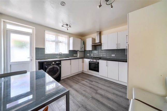 Charles Road, Ealing photo 4