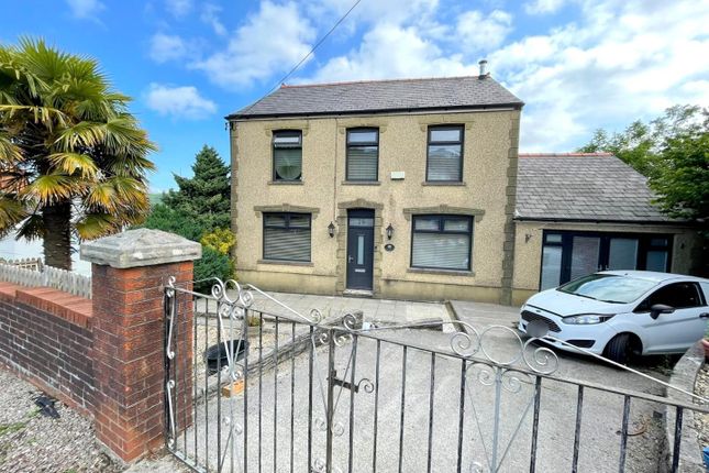 Houses for Sale in Maesteg - Maesteg Houses to Buy - Primelocation