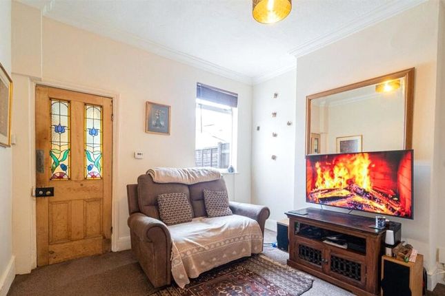Gaddesby Road, West Midlands photo 4