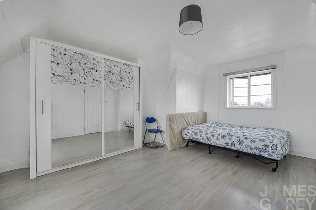 15a, Bellegrove Road, Welling photo 4