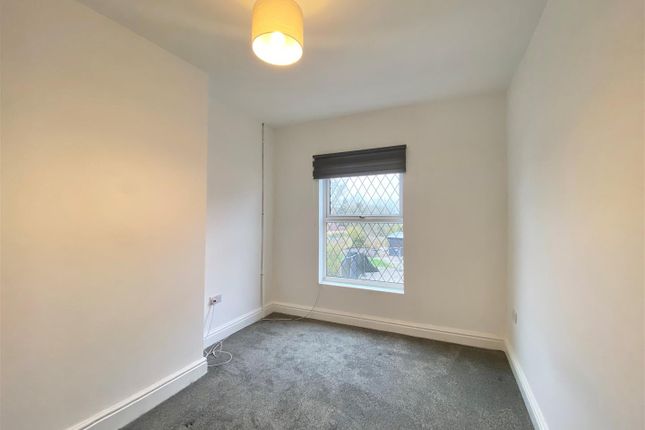 13a, Bramhall Moor Lane, Stockport photo 5