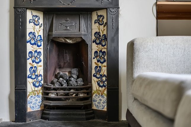 1, Clarence Terrace, Somerset photo 3