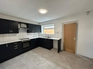 61,, Caswell Street, Llanelli photo 4
