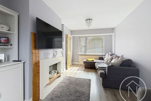 8 Ludlow Road, Billingham photo 2