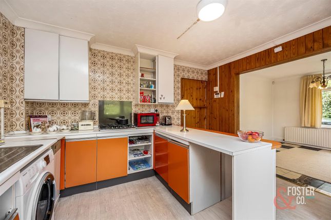 4, Hillbrow Road, Brighton photo 4