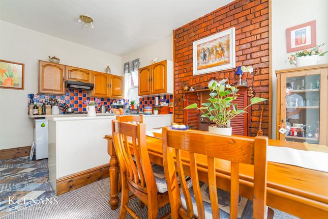 70, Claremont Road, Salford photo 4