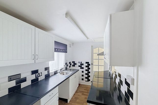 14 Preston Street, Stoke-on-Trent photo 4