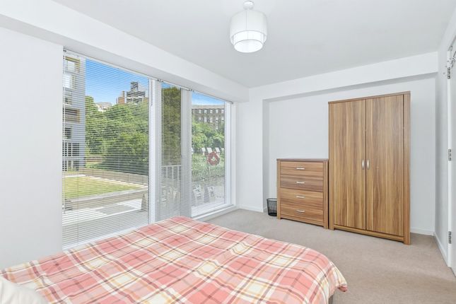 G9 Saxton, The Avenue, Leeds photo 4