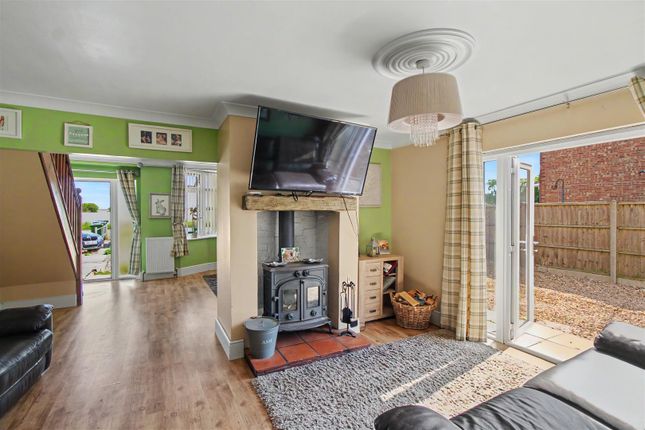 13, Market Lane, Wisbech photo 3