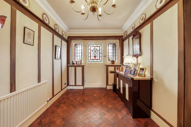 31, Dovedale Road, Nottingham photo 4