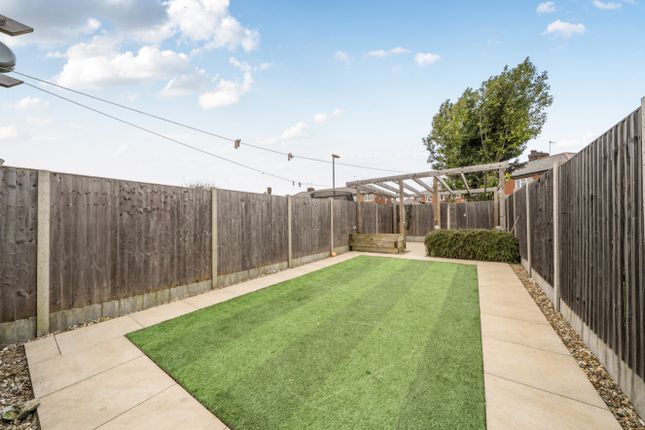 59, Jubilee Grove, Sleaford photo 4