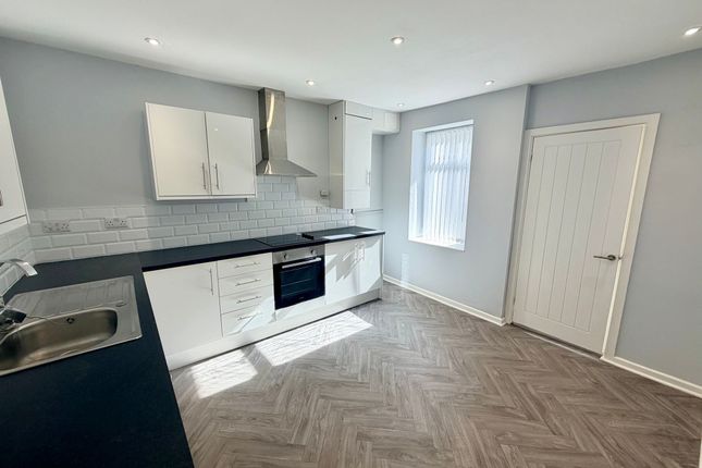 37 High Street, Abertillery photo 2