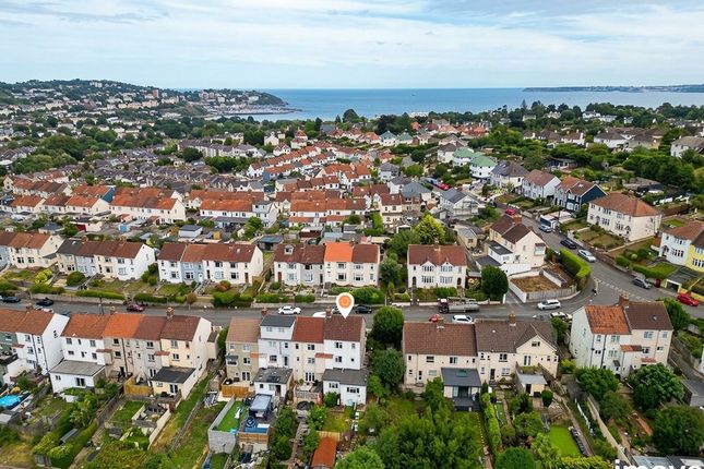 87 The Reeves Road, Torquay photo 4