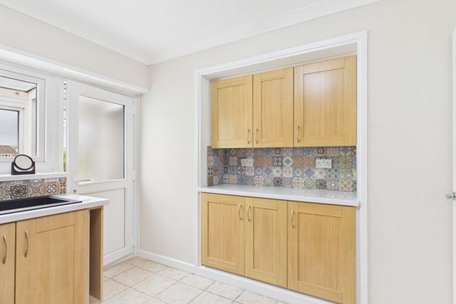 No 4, Glan yr Ystrad, Ferryside photo 4