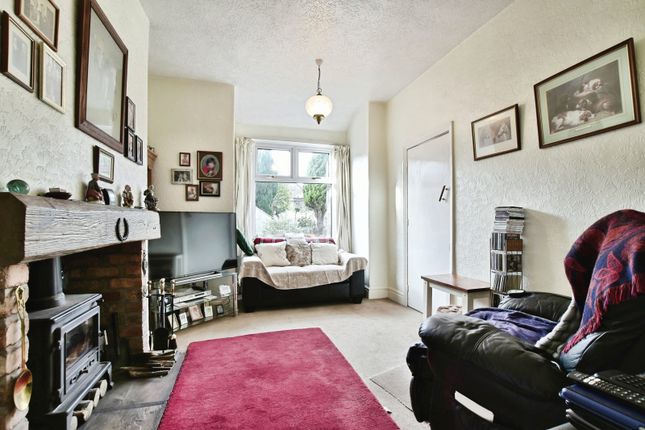 8, Grove Lane, Altrincham photo 2