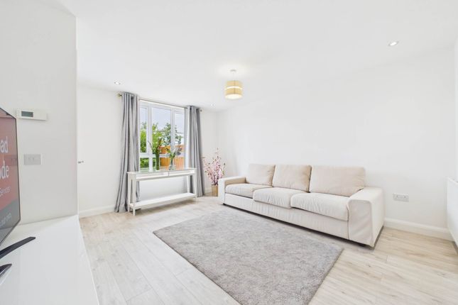 14, Craigmill Place, Motherwell photo 4