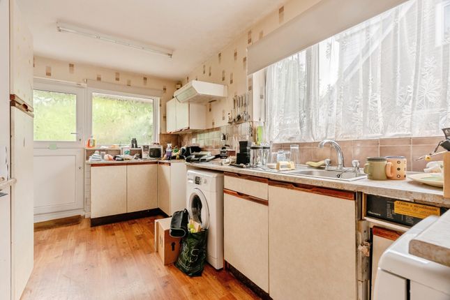133, Lydgate, Lancashire photo 4