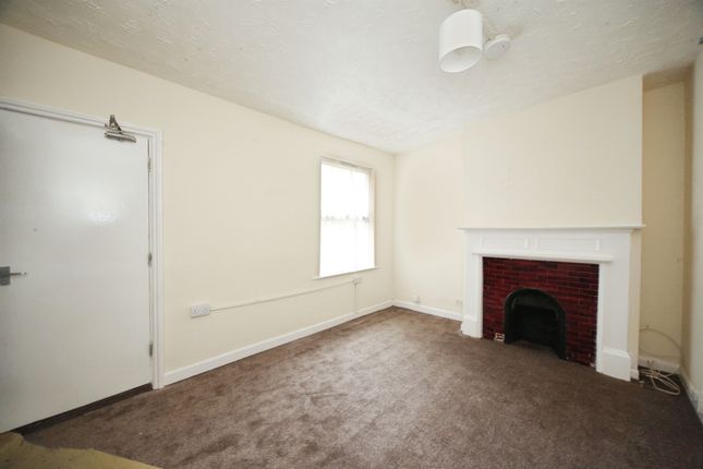 24, Cowper Street, Luton photo 4