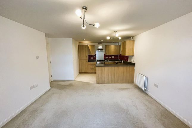 152, White's Way, Southampton photo 3