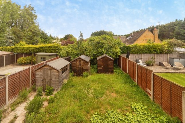 36, London Road, Buntingford photo 4