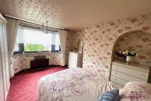 110, Kingsway, Kirkby-In-Ashfield photo 5