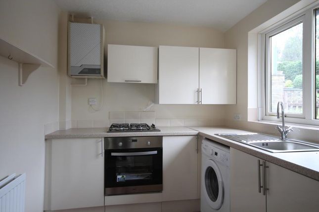 49, Broadway, Bingley photo 2