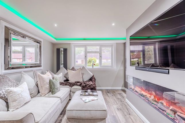 70, Greenfield Road, Glasgow photo 4