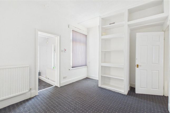 45, Longford Street, Middlesbrough photo 4