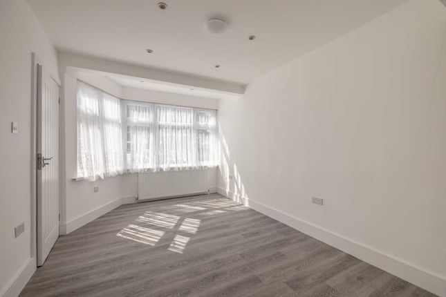 Semi-detached house for sale in Thurston Road, Slough