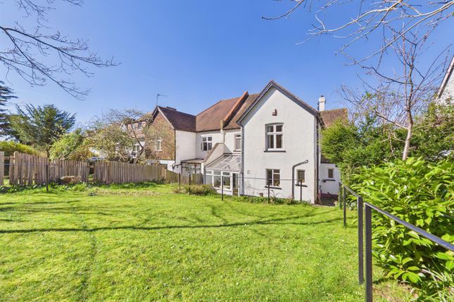 18, Beechwood Road, South Croydon photo 3